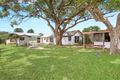 Property photo of 177 Barrenjoey Road Ettalong Beach NSW 2257