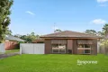 Property photo of 135 York Road Jamisontown NSW 2750