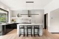 Property photo of 367 Dandenong Road Armadale VIC 3143