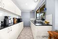 Property photo of 33 Valepark Crescent Cranbourne VIC 3977