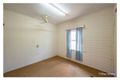 Property photo of 68 James Street Mount Morgan QLD 4714