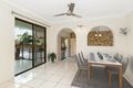 Property photo of 27A Monash Road Loganlea QLD 4131