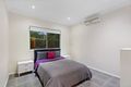 Property photo of 16 Allambee Crescent Capalaba QLD 4157