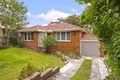 Property photo of 37 Marlborough Road Willoughby NSW 2068