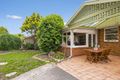 Property photo of 37 Marlborough Road Willoughby NSW 2068