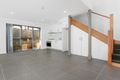 Property photo of 2/8 Derbyshire Road Leichhardt NSW 2040