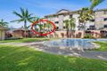 Property photo of 308/22-24 Ward Street Mooroobool QLD 4870