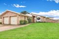 Property photo of 46 Welling Drive Narellan Vale NSW 2567