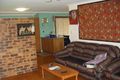 Property photo of 3 Evodia Street Algester QLD 4115