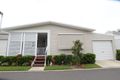Property photo of 347/4 Gimberts Road Morisset NSW 2264