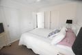 Property photo of 347/4 Gimberts Road Morisset NSW 2264