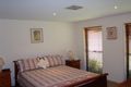 Property photo of 38A Yachtsman Crescent Salamander Bay NSW 2317