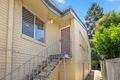 Property photo of 4/29 Harris Street Windsor QLD 4030