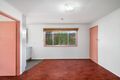 Property photo of 4/29 Harris Street Windsor QLD 4030