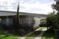 Property photo of 41 Grange Road East Rokeby TAS 7019