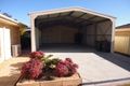 Property photo of 50 Worrigee Road Worrigee NSW 2540