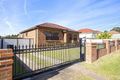 Property photo of 29 Wingara Street Chester Hill NSW 2162