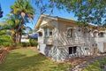 Property photo of 34 Balmoral Street Hawthorne QLD 4171