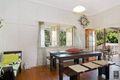 Property photo of 34 Balmoral Street Hawthorne QLD 4171