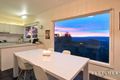Property photo of 9 Jasper Road Kalorama VIC 3766