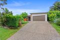 Property photo of 22 Scenic Crescent Coomera QLD 4209