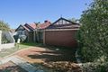 Property photo of 6 Agnew Cove Bentley WA 6102
