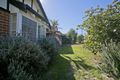 Property photo of 6 Agnew Cove Bentley WA 6102