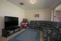 Property photo of 6 Agnew Cove Bentley WA 6102