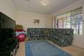 Property photo of 6 Agnew Cove Bentley WA 6102