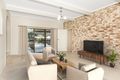 Property photo of 27A Monash Road Loganlea QLD 4131