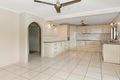 Property photo of 27A Monash Road Loganlea QLD 4131