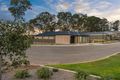 Property photo of 44 Union Crescent Mount Barker SA 5251