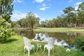 Property photo of 80 Oakview Circuit Brookwater QLD 4300