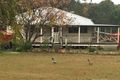 Property photo of 176 Brocklehurst Road Wattle Camp QLD 4615