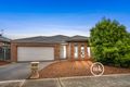 Property photo of 47 Dargo Crescent Doreen VIC 3754