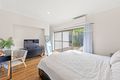 Property photo of 22 Scenic Crescent Coomera QLD 4209