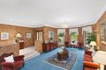 Property photo of 2 Benjamin Close Tumbi Umbi NSW 2261