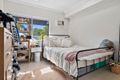 Property photo of 308/22-24 Ward Street Mooroobool QLD 4870
