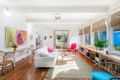 Property photo of 23 Coronation Avenue Cronulla NSW 2230