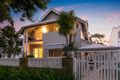 Property photo of 23 Coronation Avenue Cronulla NSW 2230