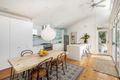 Property photo of 23 Coronation Avenue Cronulla NSW 2230