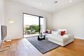 Property photo of 62 Ellsworth Crescent Camberwell VIC 3124