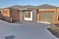 Property photo of 2/7 Ferry Grove Newcomb VIC 3219