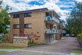 Property photo of 5/45 Devoy Street Ashgrove QLD 4060