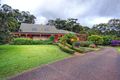 Property photo of 31 Longview Close Wamberal NSW 2260