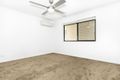Property photo of 82 Eagle Parade Rochedale QLD 4123