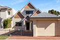Property photo of 24/57 Frederick Street Belmont WA 6104