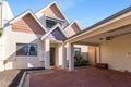 Property photo of 24/57 Frederick Street Belmont WA 6104