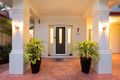 Property photo of 7/51 Trevallyan Drive Daisy Hill QLD 4127