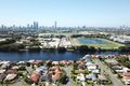 Property photo of 4 Hudson Court Benowa QLD 4217
